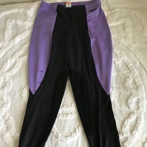 Kerrits Klassic Performance Riding Tights